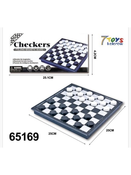 ZABAWKI chess .6 SZT / PACZKA, KOLOR JAK NA ZDZIĘCIU