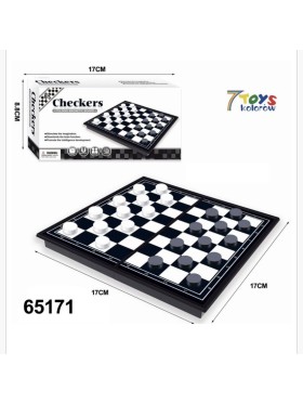 ZABAWKI chess .6SZT / PACZKA, KOLOR JAK NA ZDZIĘCIU