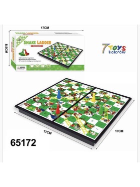 ZABAWKI chess .6SZT / PACZKA, KOLOR JAK NA ZDZIĘCIU