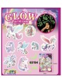 ZABAWKI 7 toys kolorow.12SZT / PACZKA, KOLOR JAK NA ZDZIĘCIU