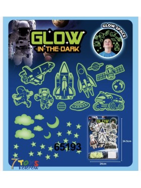 ZABAWKI 7 toys kolorow.12SZT / PACZKA, KOLOR JAK NA ZDZIĘCIU