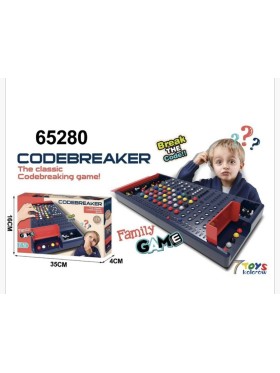 ZABAWKI 7 toys kolorow.12SZT / PACZKA, KOLOR JAK NA ZDZIĘCIU