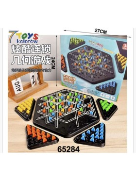 ZABAWKI 7 toys kolorow.6SZT / PACZKA, KOLOR JAK NA ZDZIĘCIU
