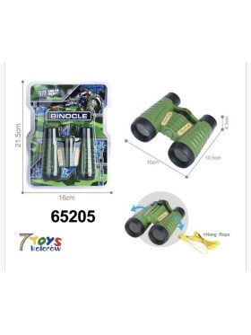 ZABAWKI 7 toys kolorow.6SZT / PACZKA, KOLOR JAK NA ZDZIĘCIU