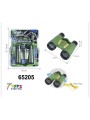 ZABAWKI 7 toys kolorow.6SZT / PACZKA, KOLOR JAK NA ZDZIĘCIU