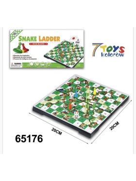 ZABAWKI 7 toys kolorow.6SZT / PACZKA, KOLOR JAK NA ZDZIĘCIU