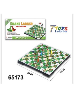 ZABAWKI 7 toys kolorow.6SZT / PACZKA, KOLOR JAK NA ZDZIĘCIU