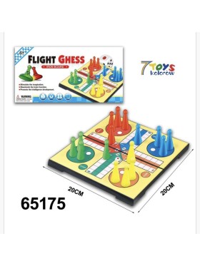 ZABAWKI 7 toys kolorow.6SZT / PACZKA, KOLOR JAK NA ZDZIĘCIU