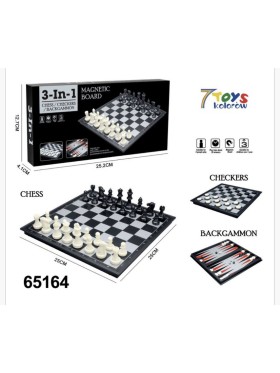 ZABAWKI 7 toys kolorow.6SZT / PACZKA, KOLOR JAK NA ZDZIĘCIU