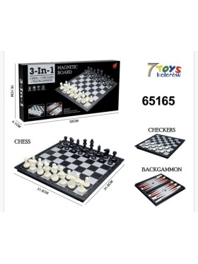 ZABAWKI 7 toys kolorow.3SZT / PACZKA, KOLOR JAK NA ZDZIĘCIU