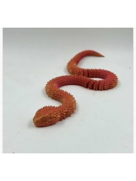 ZABAWKI 60cm.6 SZT / PACZKA, KOLOR JAK NA ZDZIĘCIU