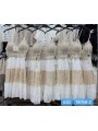 Sukienki damskie wloskie, Size uni ,paczka 6szt,1 kolor