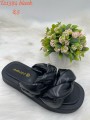 Buty Klapki Damskie (36-41,12par)