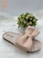 Buty Klapki Damskie (36-41,12par)