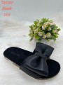 Buty Klapki Damskie (36-41,12par)