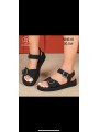 Buty Sandały Damskie (36-41,12par)