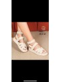 Buty Sandały Damskie (36-41,12par)