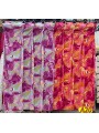 Sukienki damskie wloskie, Size uni ,paczka 6szt,mix kolor