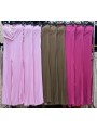 Kombinezony damskie wloskie, Size uni ,paczka 6szt,mix kolor