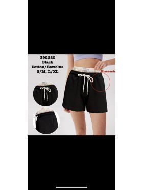 Spodenki damskie , Size s-xl ,paczka 12szt,mix kolor