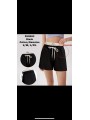 Spodenki damskie , Size s-xl ,paczka 12szt,mix kolor