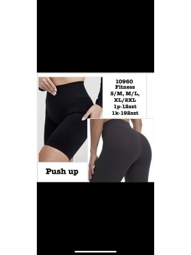Legginsy damskie , Size s-2xl ,paczka 12szt,1kolor