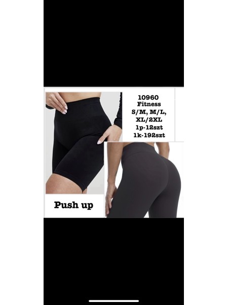 Legginsy damskie , Size s-2xl ,paczka 12szt,1kolor