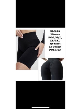 Legginsy damskie , Size s-2xl ,paczka 12szt,1kolor