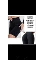 Legginsy damskie , Size s-2xl ,paczka 12szt,1kolor