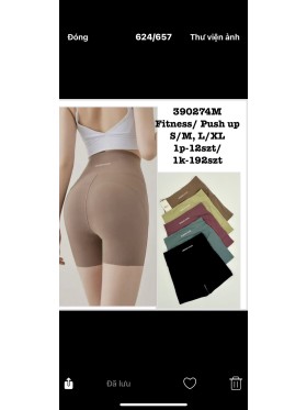 Legginsy damskie , Size s-xl ,paczka 12szt,mix kolor
