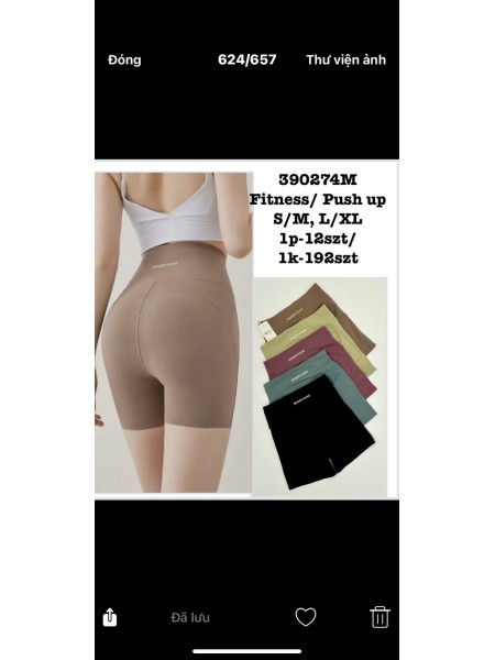 Legginsy damskie , Size s-xl ,paczka 12szt,mix kolor