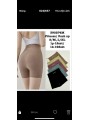 Legginsy damskie , Size s-xl ,paczka 12szt,mix kolor