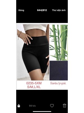 Legginsy damskie , Size s-xl ,paczka 12szt,1kolor