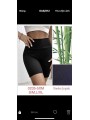 Legginsy damskie , Size s-xl ,paczka 12szt,1kolor
