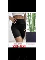 Legginsy damskie , Size 2-6xl ,paczka 12szt,1kolor