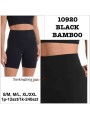 Legginsy damskie , Size s-2xl ,paczka 12szt,1kolor