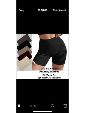 Legginsy damskie , Size s-xl ,paczka 12szt,mix kolor