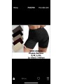 Legginsy damskie , Size s-xl ,paczka 12szt,mix kolor