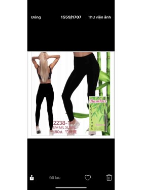 Legginsy damskie , Size s-2xl ,paczka 12szt,1kolor