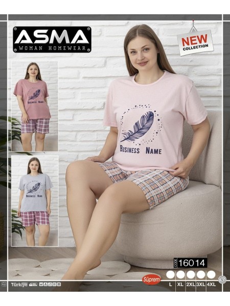 Piżama damskie tureckie, Size l-4xl,paczka 10szt,mix kolor