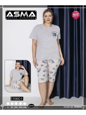 Piżama damskie tureckie, Size l-4xl,paczka 10szt,1kolor