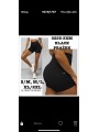 Legginsy damskie , Size s-2xl ,paczka 12szt,1kolor