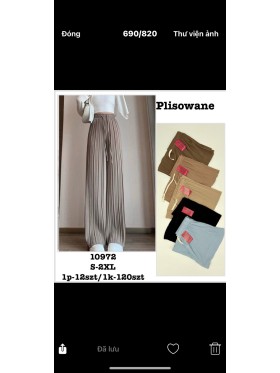 Spodnie damskie , Size s-2xl ,paczka 12szt,mix kolor