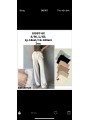 Spodnie damskie , Size s-xl ,paczka 12szt,mix kolor