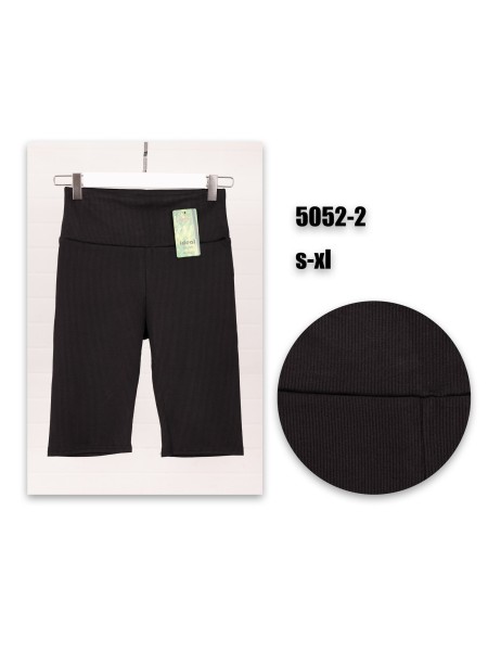 Legginsy damskie , Size s-xl ,paczka 12szt,1kolor