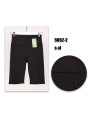 Legginsy damskie , Size s-xl ,paczka 12szt,1kolor