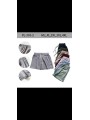 Spodenki damskie , Size m-4xl ,paczka 12szt,mix kolor