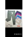 Spodnie damskie , Size M-6xl ,paczka 12szt,mix kolor