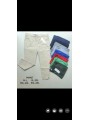 Spodnie damskie , Size M-6xl ,paczka 12szt,mix kolor