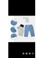 Rybaczki damskie , Size XL-6xl ,paczka 12szt,mix kolor